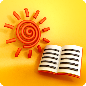 English<->Dutch Dictionary 