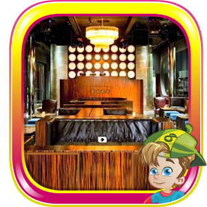 Escape From Downtown Hotel 