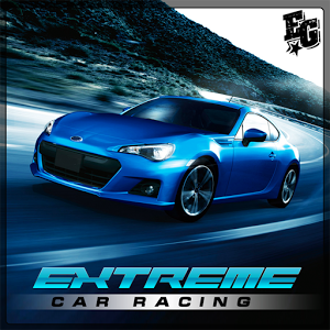 Extreme Car Racing 