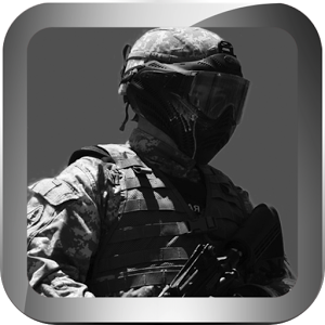 Family Fallout Shelter 