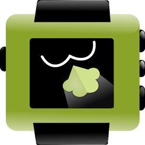 Fart for Pebble Smartwatch 