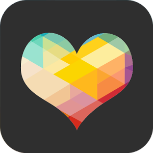 Filter Collage-edit&multiple 1.0.26_20170304