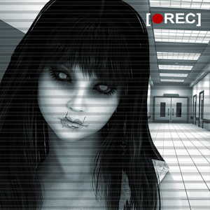 Five Hours At The Hospital 