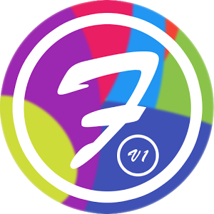 Flinch CM12/12.1 Theme 