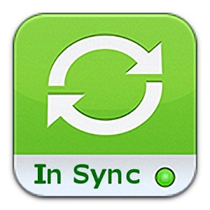 FolderSync Pro - Back&Restore 