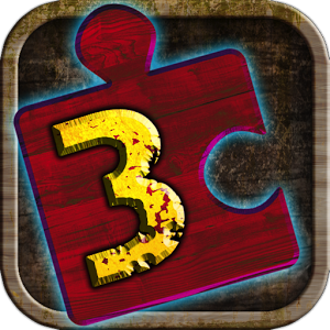 Forever Lost: Episode 3 HD 1.1.3