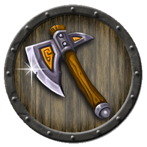 Forgotten Tales RPG (Mod) 4.12.9