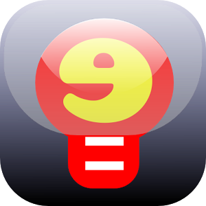 Formula Calculator Equreka 