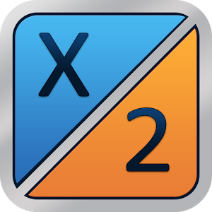 Fraction Calculator by Mathlab 