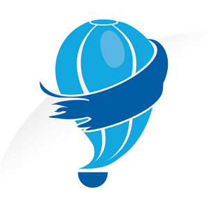 FreeMe - Discover Freedom 2.0.3.1