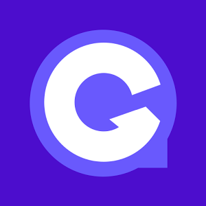 Goolors Square - icon pack 