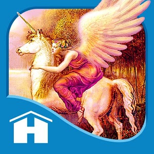 Guidance from Your Angels 