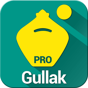 Gullak - Expense Manager Pro 1.11