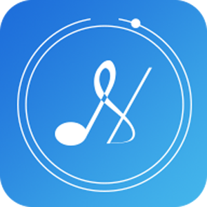 HibyMusic 3.0.0 International build 5491