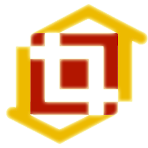 Infinity Launcher BETA 