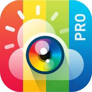 InstaWeather Pro 