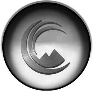 Jaron White - Icon Pack 