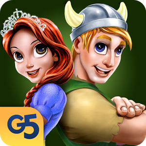 Kingdom Tales 2 (Full/Unlocked)  1.1.0
