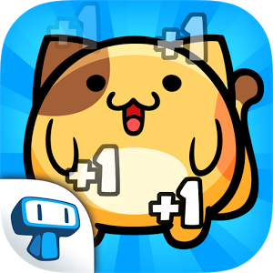 Kitty Cat Clicker - Clicker 1.1.7
