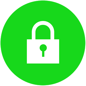 KK Locker (Android L Lollipop) 