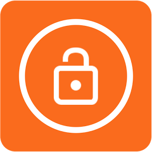Download L Locker Lollipop Locker For Android L Locker Lollipop Locker Apk Appvn Android