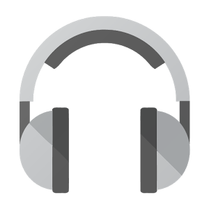 Lantern Music Player 