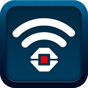 LEGO® MINDSTORMS® Commander 1.0.5