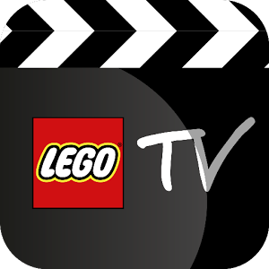 LEGO® TV 