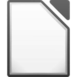 LibreOffice Viewer Beta 