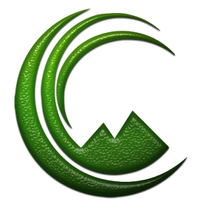 Limed It - Icon Pack 