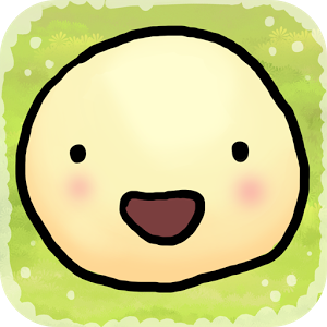 Little Evolution World 2.1.3