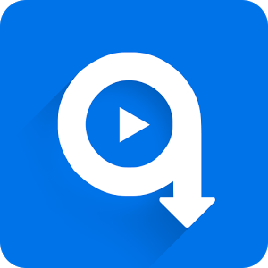 Manage Autostart(Event Finder) 1.6