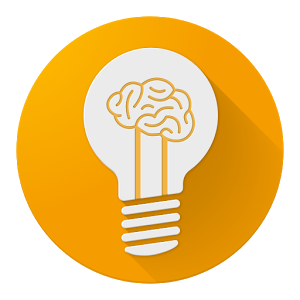 Memorado - Brain Games 2.0.1