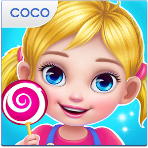 Mia - My New Best Friend 