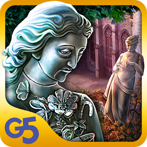 Mind Snares: Alice's Journey 