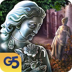 Mind Snares: Journey (Full) 