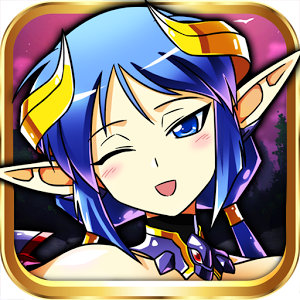 MonTowers2 (Mod)  1.0.11.1Mod