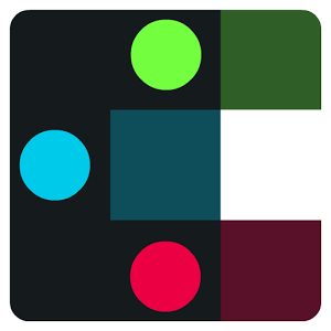 Move: A Brain Shifting Puzzle 1.0.31