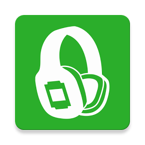 Music Boss for Pebble 