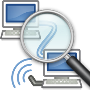 Network Scanner 1.8.9