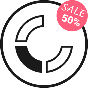 Nimbbi - Icon Pack 3.9.0