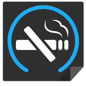 No smoking 1.4.1