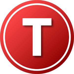 Office HD: TextMaker FULL 