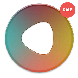 Orbis - Icon Pack 2.0.5