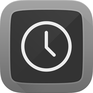 Pebble Time 3.14.1-1109-8ce07e4