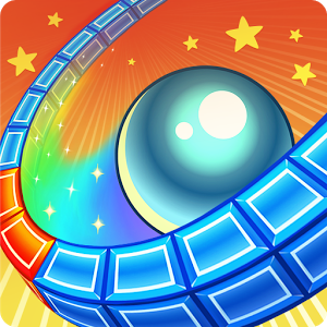 Peggle Blast (Unlimited Lives/Boosters) 2.19.0mod