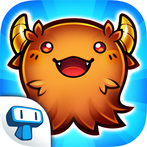Pico Pets - Monster Battle