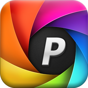PicsPlay Pro 3.5.3