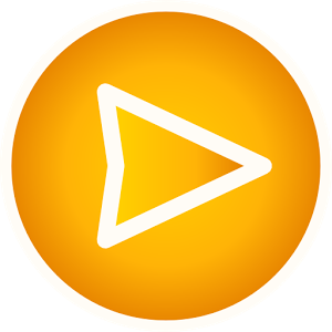 PlayTo Universal 1.992