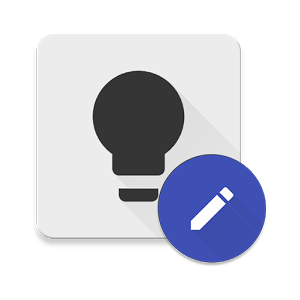 Pristine - Icon Pack [BETA] 